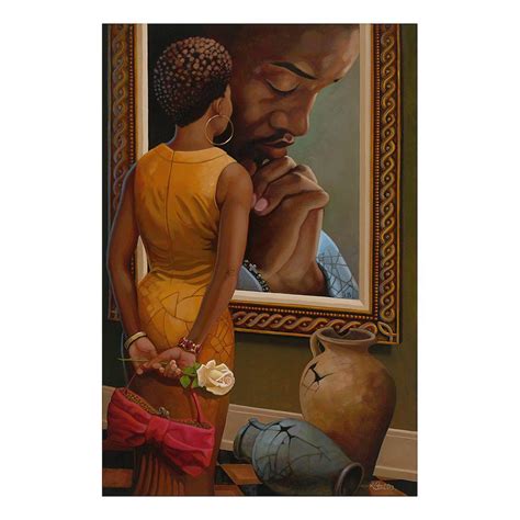 The black art depot - Pricing Verification. 2569 Park Central Blvd - Decatur, GA 30035. A large assortment of attractive and affordable magnets by famous and emerging African-American and other ethnic artists. Start or expand your collection today!